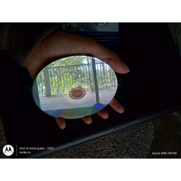 The Sims 2 Pets PS2 - Picture 4 of 5